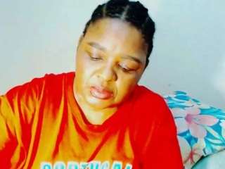cocoflames75