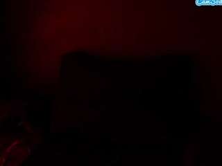 cocoflames75