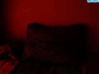 cocoflames75