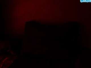 cocoflames75