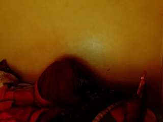 cocoflames75