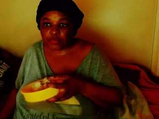 cocoflames75