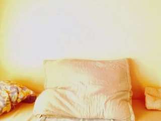cocoflames75