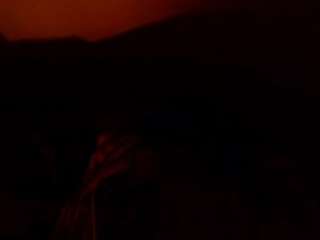 cocoflames75