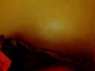 cocoflames75