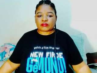 cocoflames75