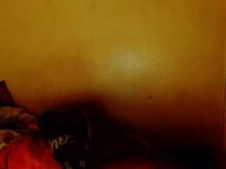 cocoflames75