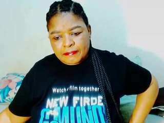 cocoflames75
