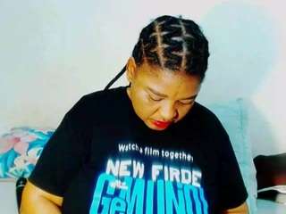 cocoflames75