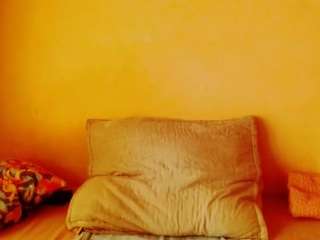 cocoflames75
