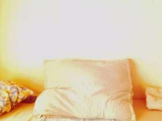 cocoflames75