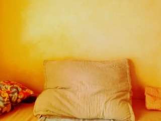 cocoflames75
