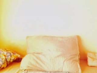 cocoflames75