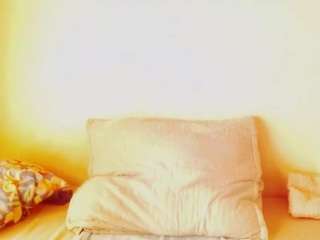 cocoflames75