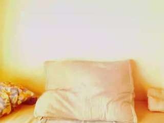 cocoflames75