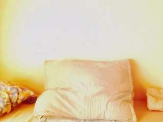 cocoflames75