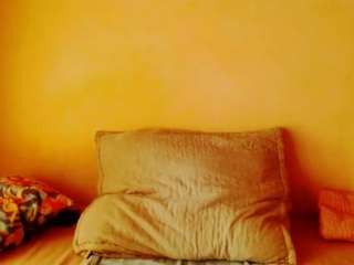 cocoflames75
