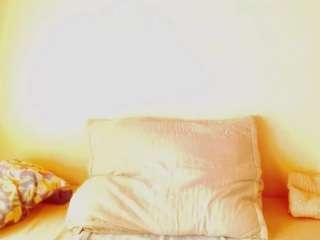 cocoflames75