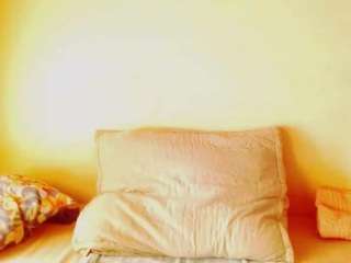 cocoflames75