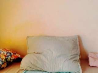 cocoflames75