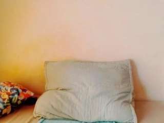 cocoflames75