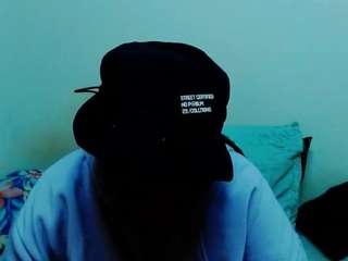 cocoflames75