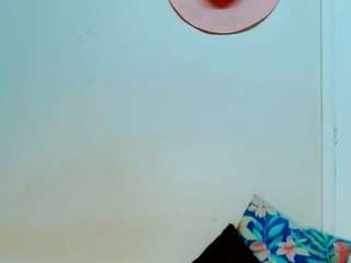 cocoflames75