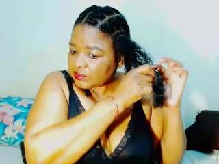 cocoflames75