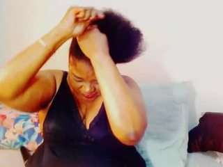 cocoflames75