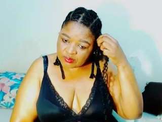 cocoflames75