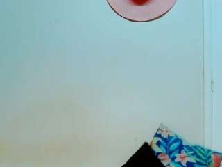 cocoflames75