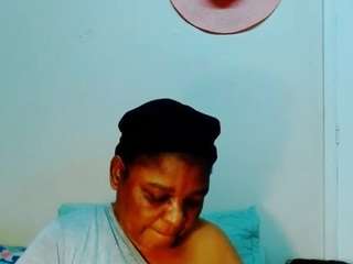 cocoflames75