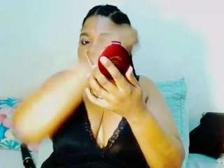 cocoflames75