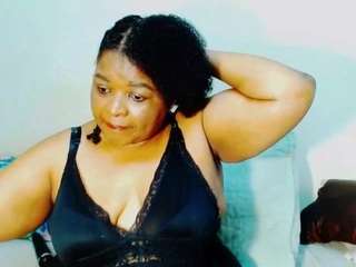 cocoflames75