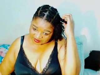 cocoflames75