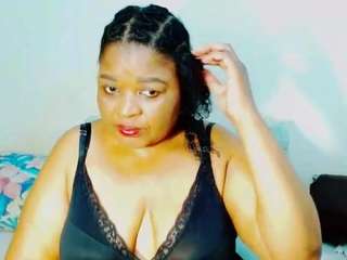 cocoflames75