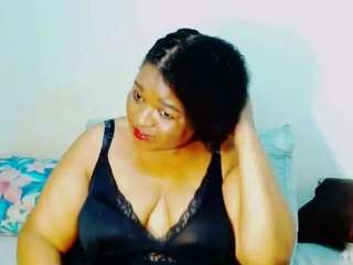 cocoflames75