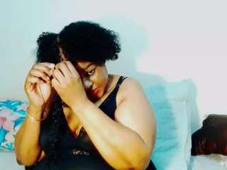 cocoflames75