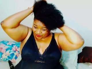 cocoflames75