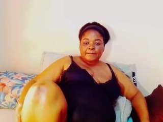 cocoflames75