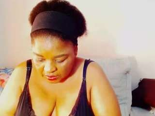 cocoflames75
