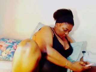 cocoflames75
