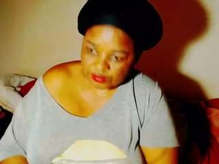cocoflames75
