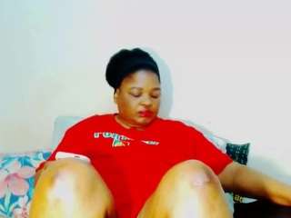 cocoflames75