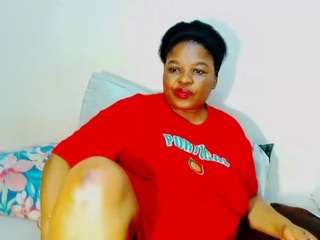 cocoflames75