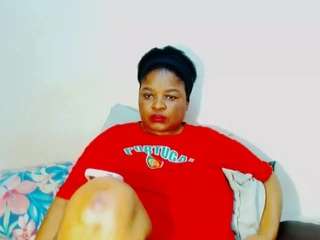 cocoflames75