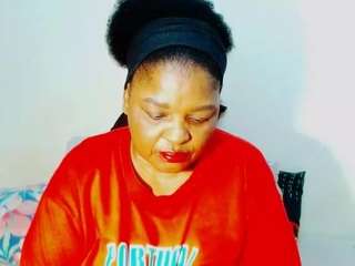 cocoflames75
