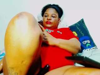 cocoflames75
