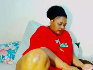 cocoflames75