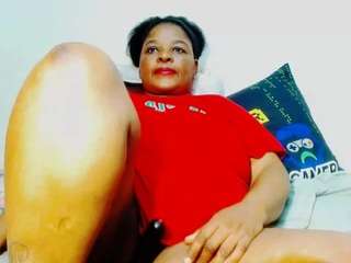 cocoflames75